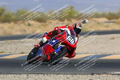 media/Apr-16-2022-CVMA (Sat) [[090b37c3ce]]/Race 13 Supersport Open/